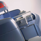 Image for article titled Here's What The Lincoln Continental Should Have Looked Like